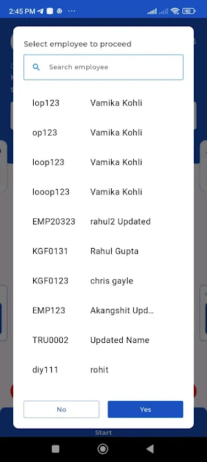 DiFence Screenshot 2