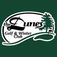 The Dunes Golf & Winter Club