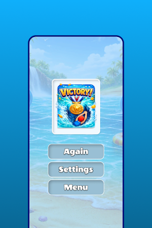Water Piper Screenshot 1