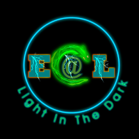 E@L Health & Wellness