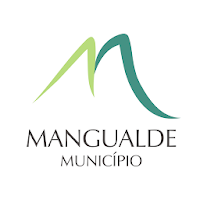 MangualdeAPP