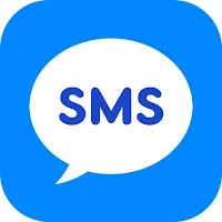 Messages