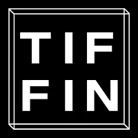 Tiffin