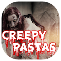 Creepypastas Historias en Espa