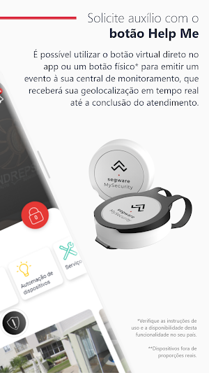 ONDREPSB Screenshot 1