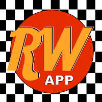RallyWereld App