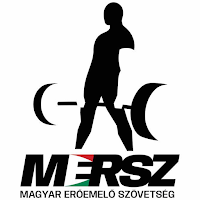 Magyar Erőemelő Szövetség