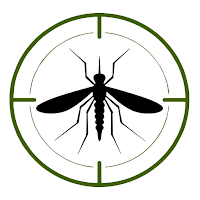 Agente Antivetorial Goiânia