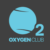 Oxygen Club