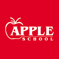 Apple school