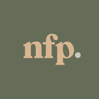 North Fremantle Pilates