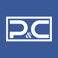 Canal PyC Televisión