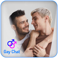 Gay Chat