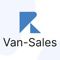 Realsoft Van-Sales