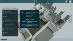 BRX Thrayle House Screenshot 1