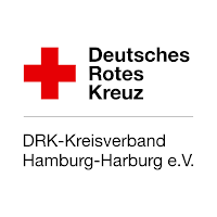 DRK Hamburg-Harburg