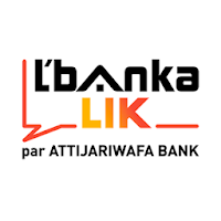 L'bankalik