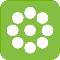 Crosspoint Fishers App