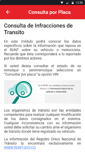 Runt Simit | info Screenshot 1