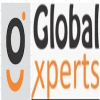 Global Xperts
