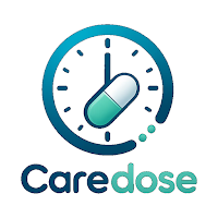 Caredose