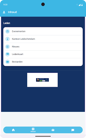 BVPP Screenshot 2