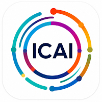 ICAI GTS Mobile App