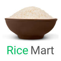 Rice Mart