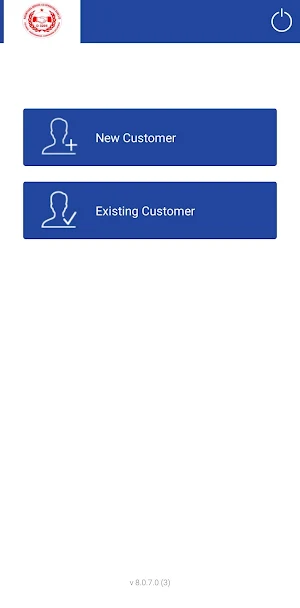 KAVUMTHARA SCB CO BANK Screenshot 2