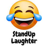 StandUp Laughter