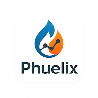 Phuelix