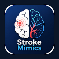 Stroke Mimics