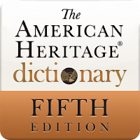 American Heritage English Free