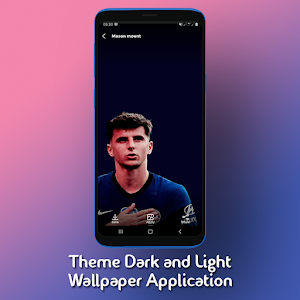 Russia Football Team Wallpaper Screenshot 3