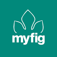 MyFIG