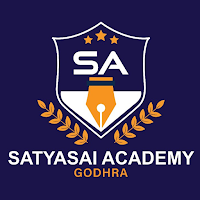 SATYA SAI ACADEMY