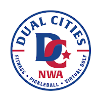 Dual Cities NWA