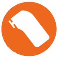Perija Mini App