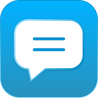 Messages - Chat Msg
