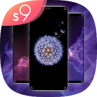S9 Wallpapers - Galaxy S9 Back