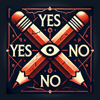 Charlie Challenge Spirit Game