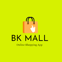 BK MALL