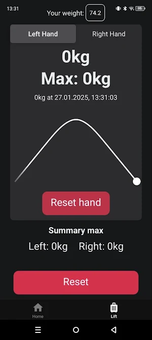 Hangs Free Screenshot 1