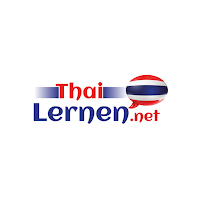 Thai lernen für Anfänger