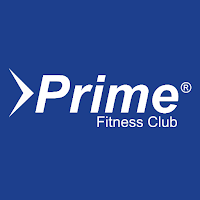 Prime Fitness Club