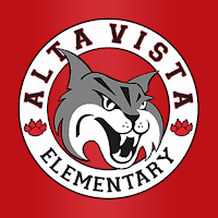 Alta Vista Elementary