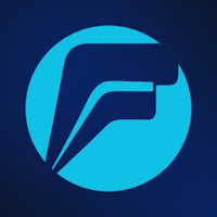 Factor Wallet