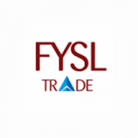 FYSL Notifier