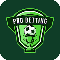 PRO Betting Tips AI Prediction