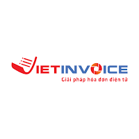 Vietinvoice